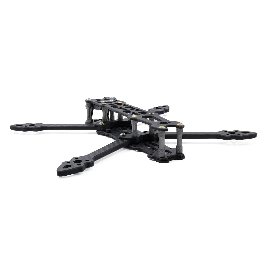 GEPRC Mark4 7" GEPRC