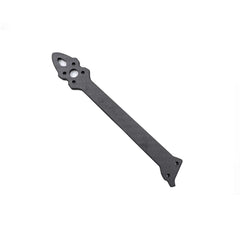 GEPRC Mark4 HD7 7 Inch 5mm Replacement Chassis Arm Parts