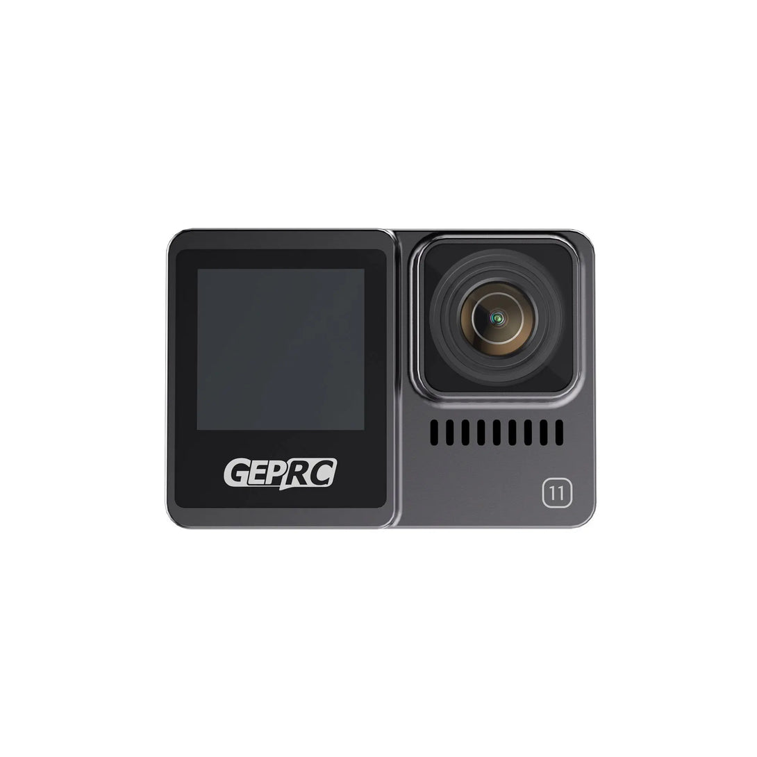 GEPRC Naked GP11 Drone24Hours