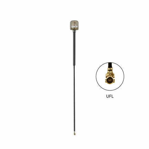 GEPRC Peano 5.8G Antenna 110mm UFL