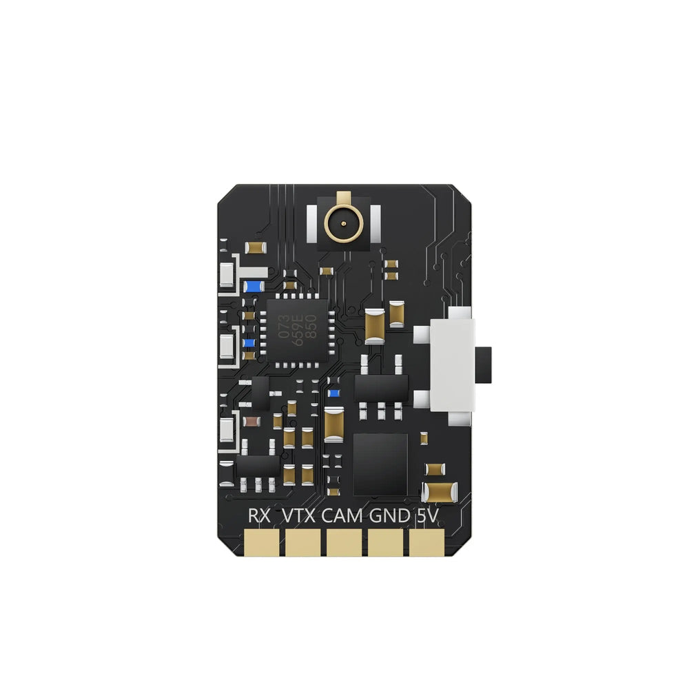 GEPRC RAD Tiny 5.8G 400 mW VTX