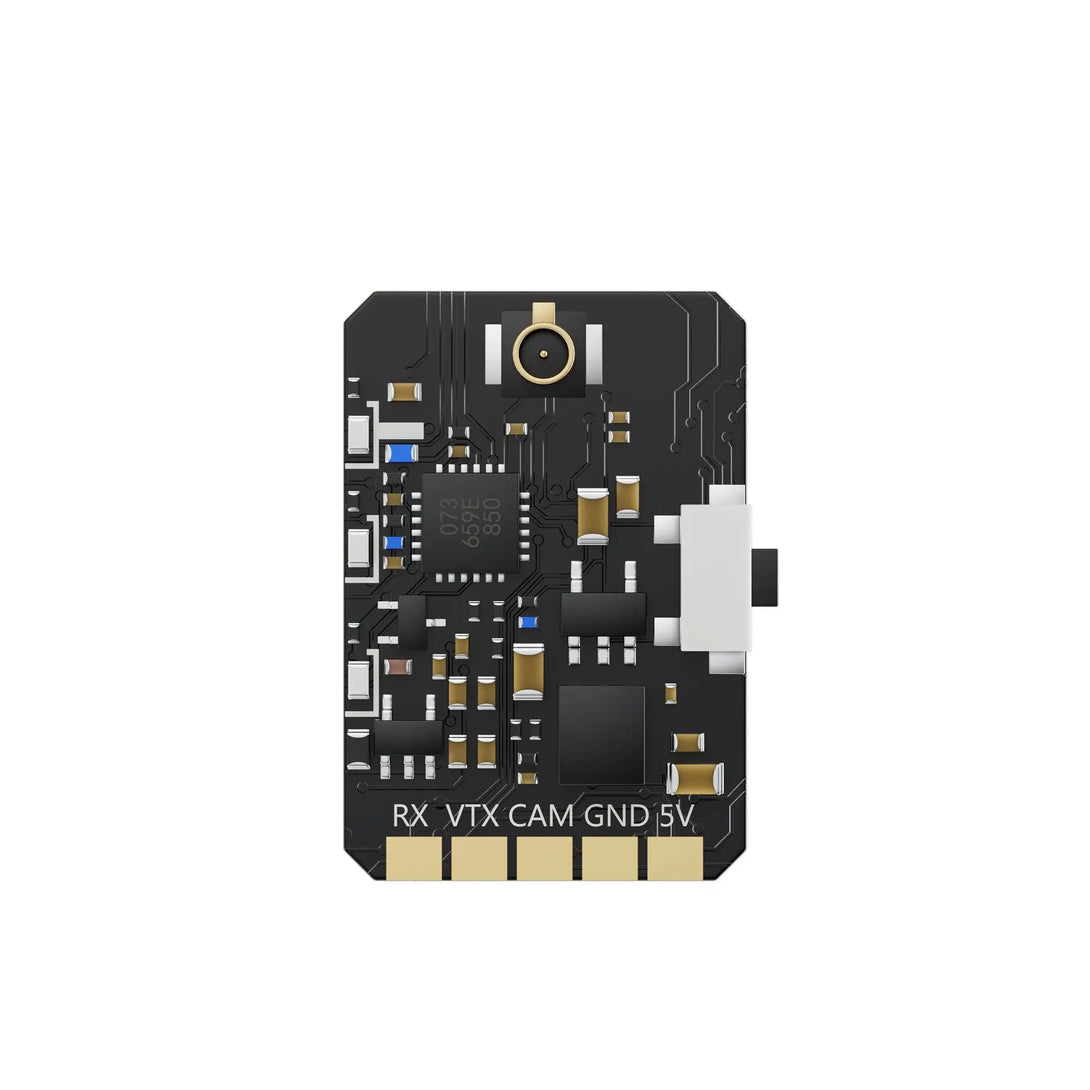 GEPRC RAD Tiny 5.8G 400 mW VTX GEPRC