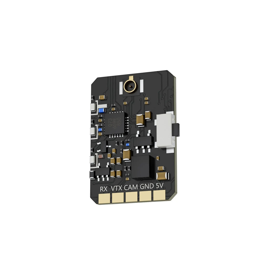 GEPRC RAD Tiny 5.8G 400 mW VTX GEPRC