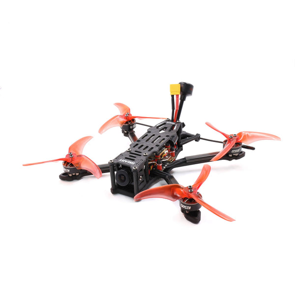 GEPRC SMART 35 HD Drone24Hours