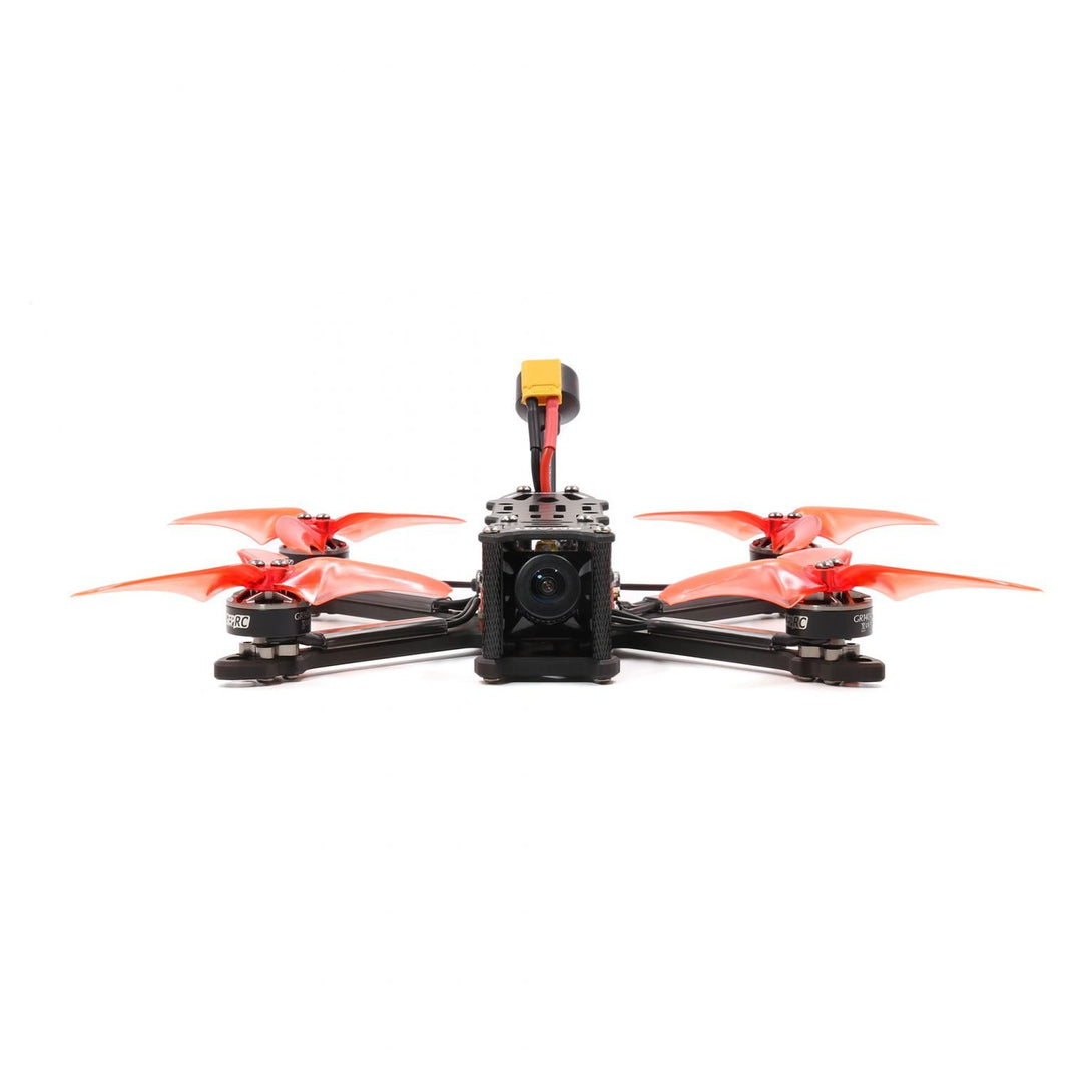 GEPRC SMART 35 HD Drone24Hours