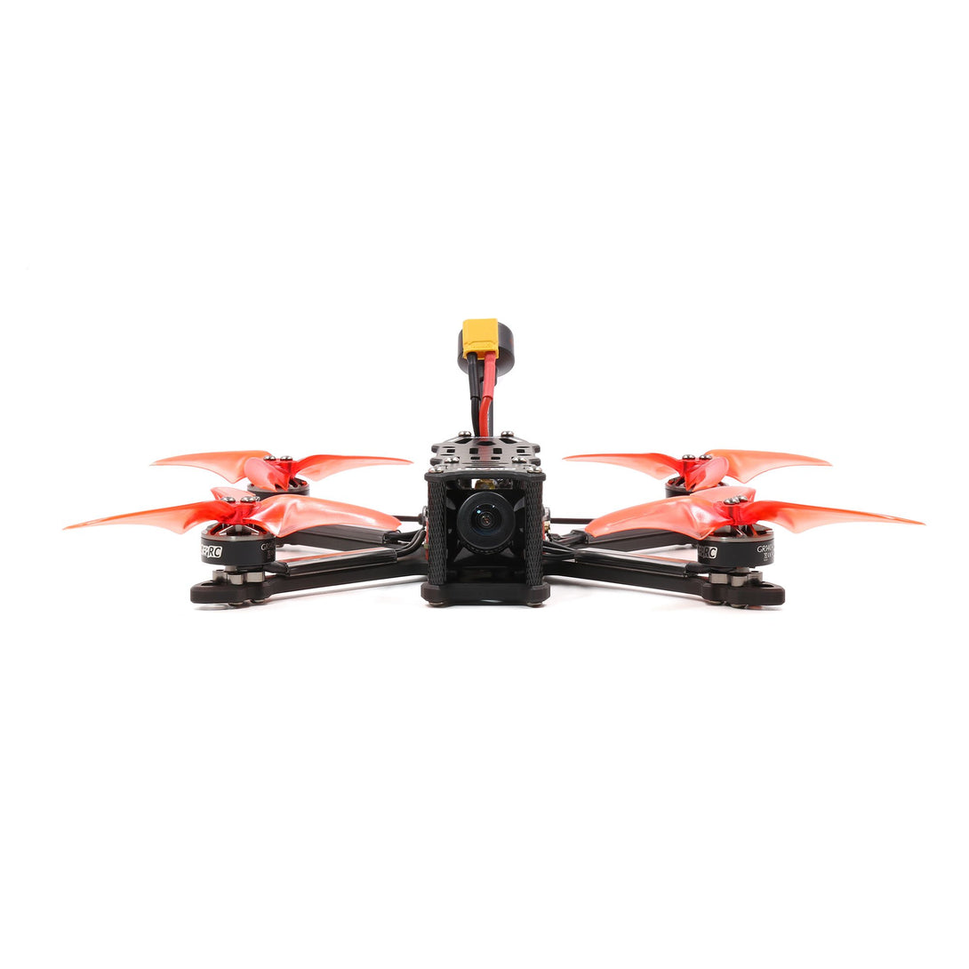 GEPRC SMART 35 Analogico Drone24Hours