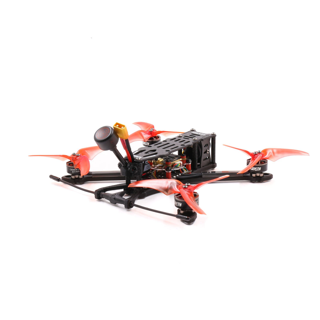 GEPRC SMART 35 Analogico Drone24Hours