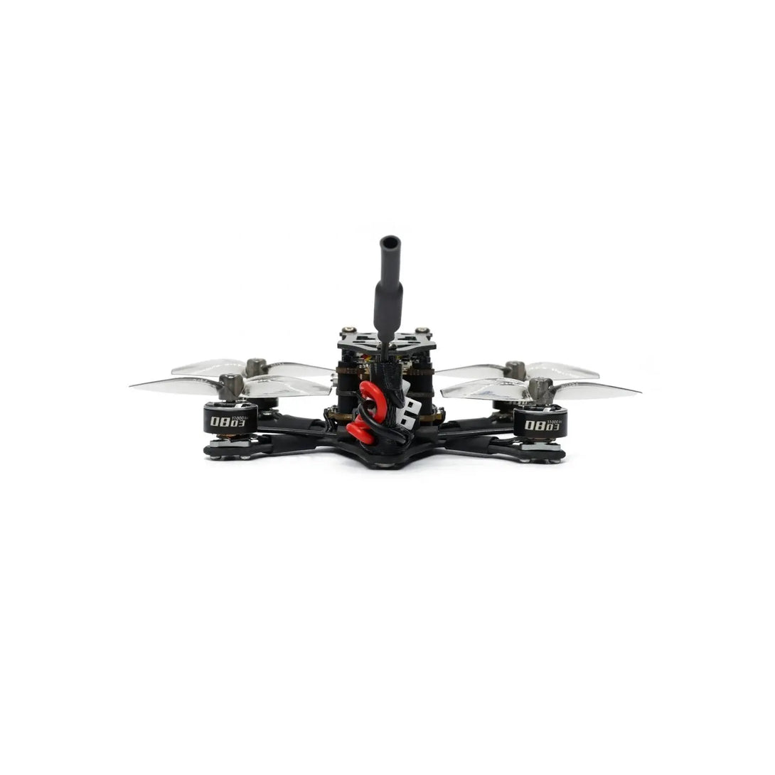 GEPRC SMART16  1.6" Analogico GEPRC