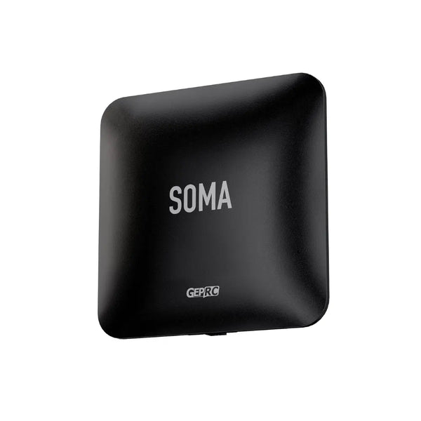 GEPRC SOMA 5.8 GHz Antenna Flat-Panel Direzionale – 17 dBi yep