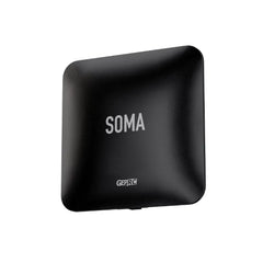 GEPRC SOMA 5.8 GHz Antenna Flat-Panel Direzionale–17 dBi