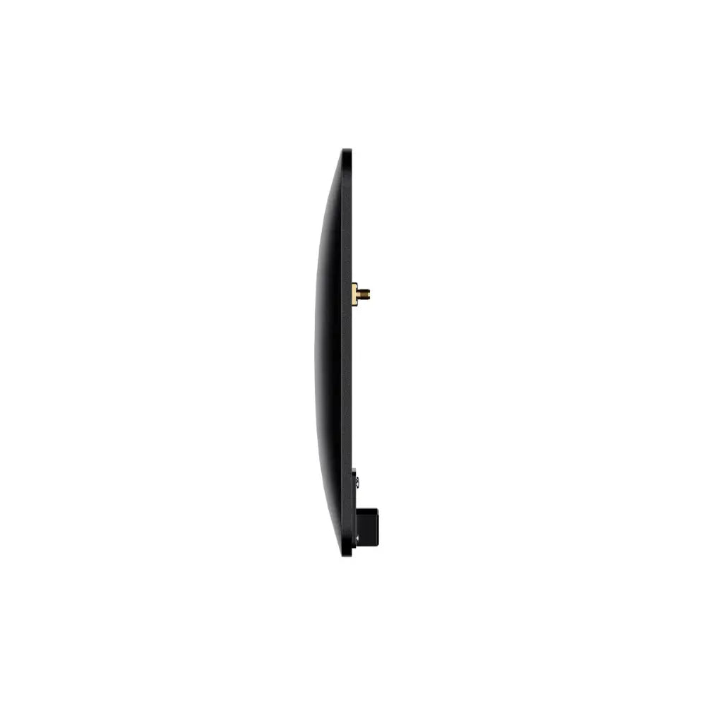 GEPRC SOMA 5.8 GHz Antenna Flat-Panel Direzionale – 17 dBi yep