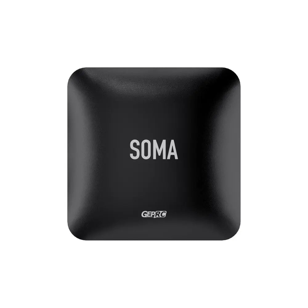 GEPRC SOMA 5.8 GHz Antenna Flat-Panel Direzionale – 17 dBi yep