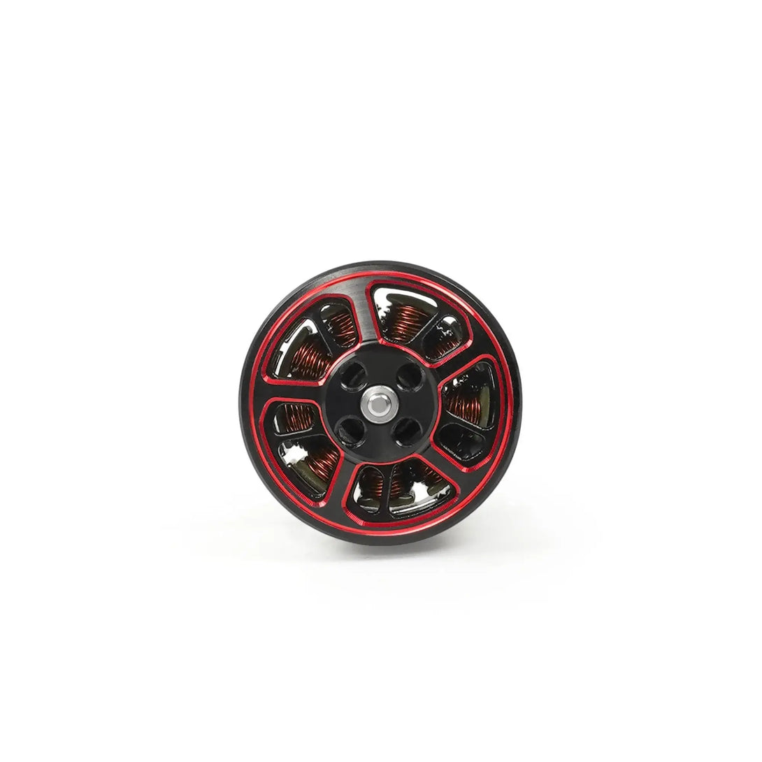 GEPRC SPEEDX2 1404 3850 KV Motor GEPRC