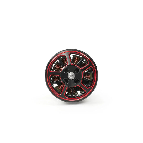 GEPRC SPEEDX2 1404 3850 KV Motor GEPRC