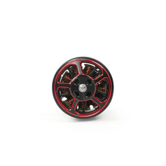GEPRC SPEEDX2 1404 3850 KV