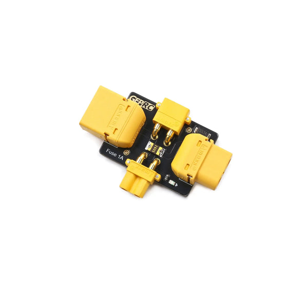 GEPRC Smoke Stopper GEPRC