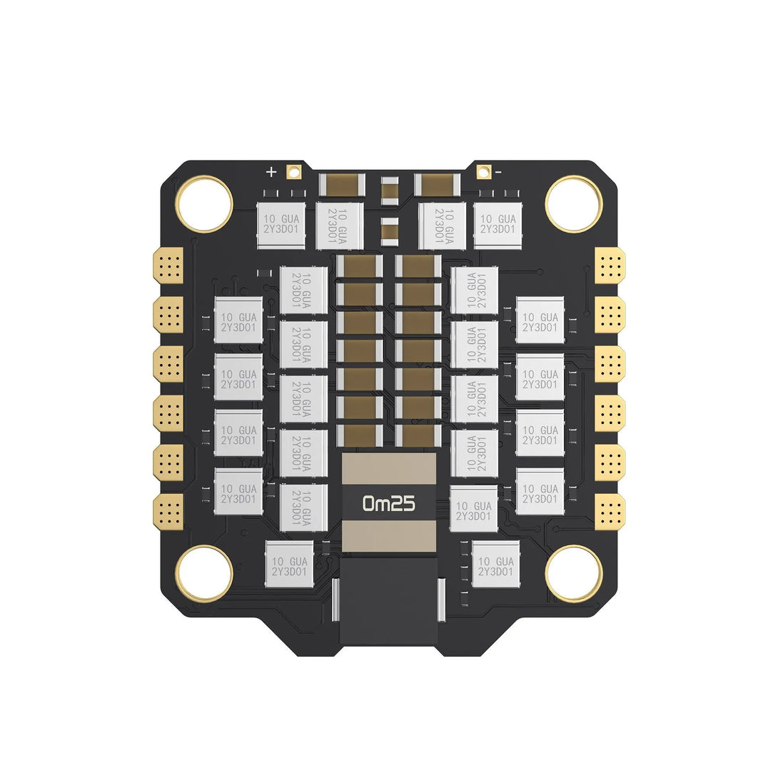 GEPRC TAKER E55_96K BL32 4IN1 ESC 55A Drone24Hours