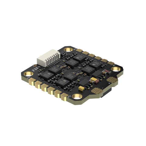 GEPRC TAKER E55_96K BL32 4IN1 ESC 55A