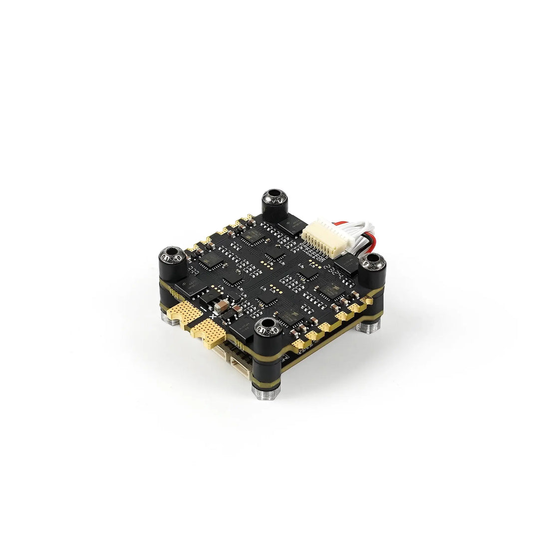 GEPRC TAKER F405 BLS 50A Stack GEPRC