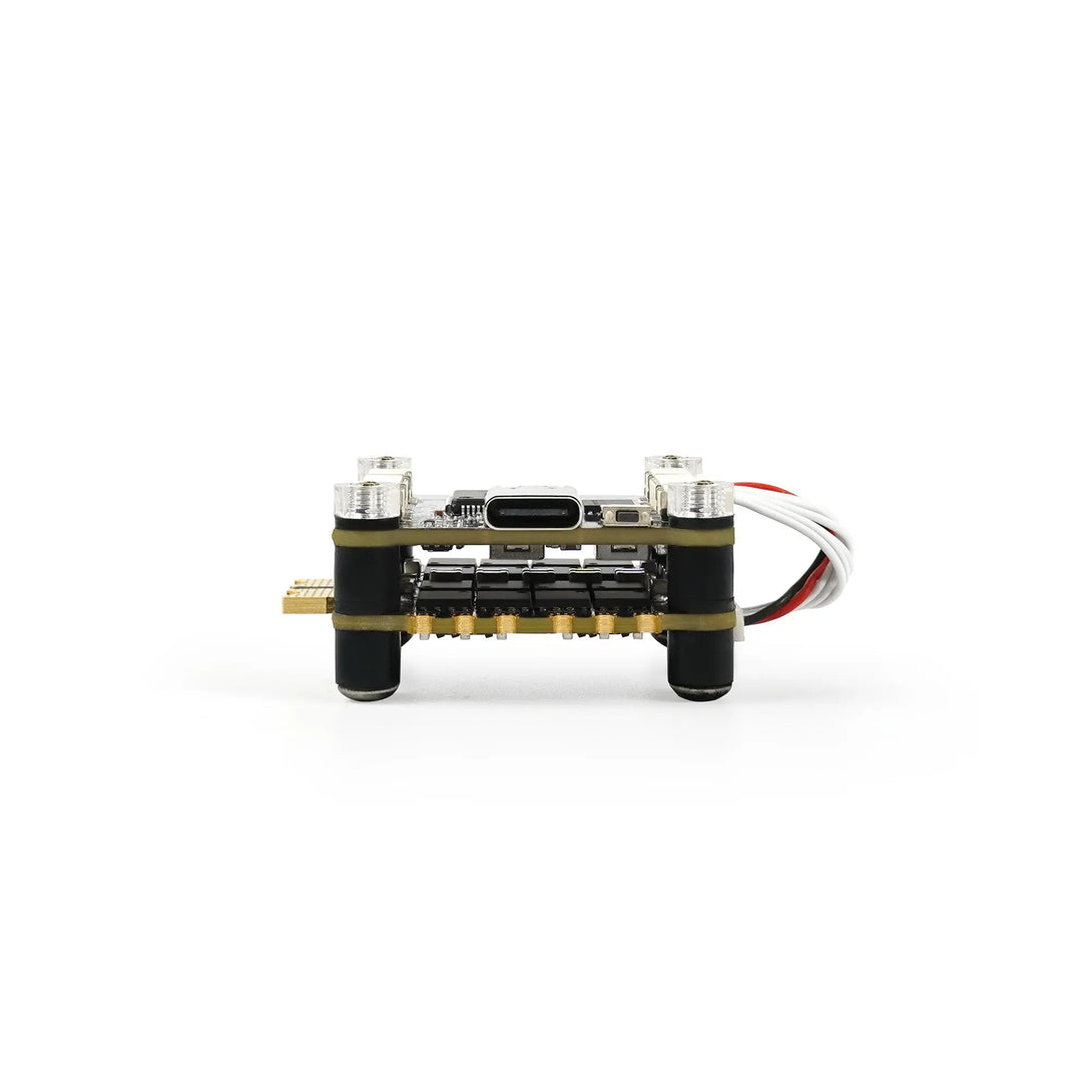 GEPRC TAKER F405 BLS 50A Stack GEPRC