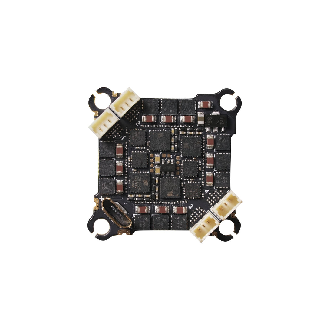 GEPRC TAKER F411 8Bit 12A AIO Drone24Hours