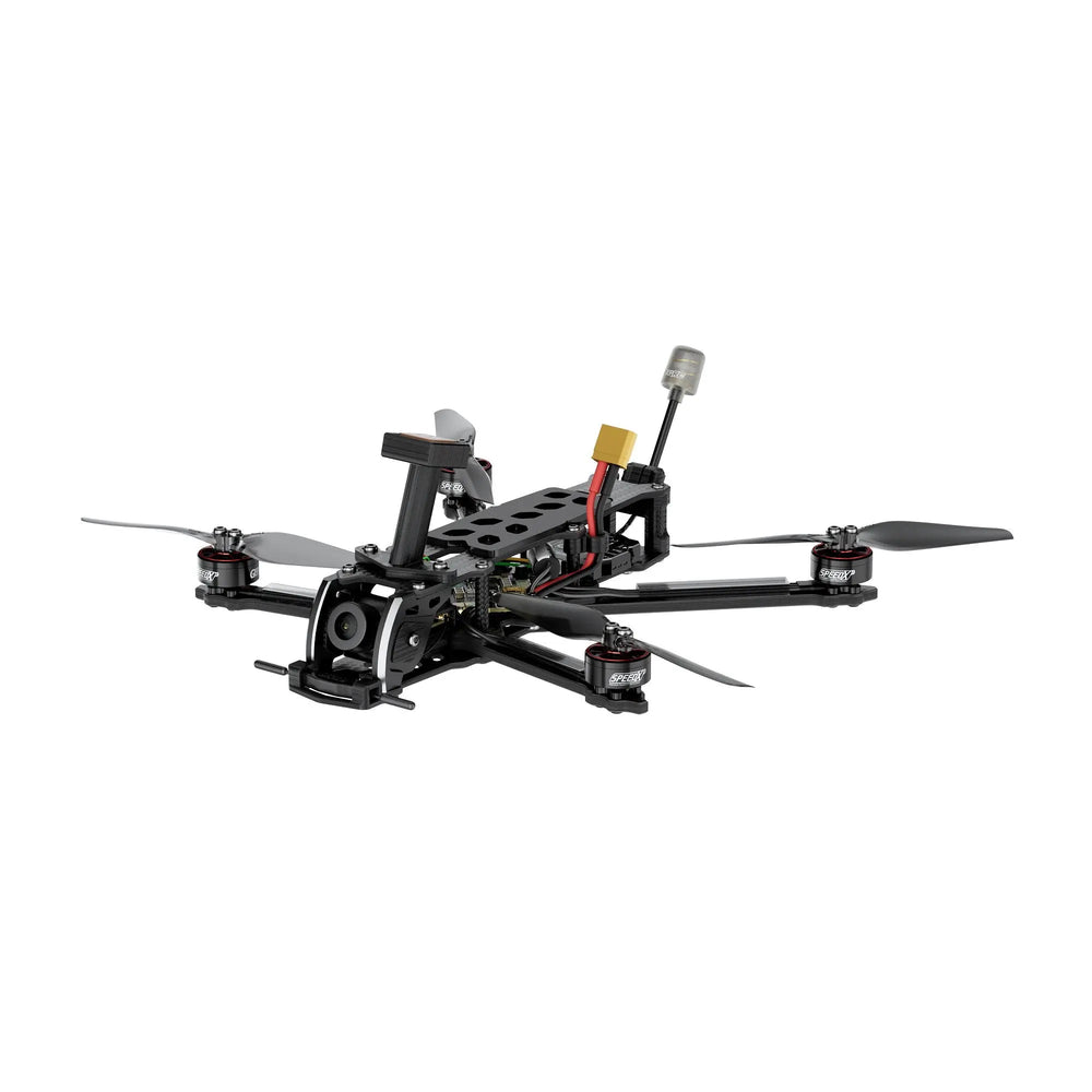 Drone FPV GEPRC Tern-LR40 Analogico Long Range