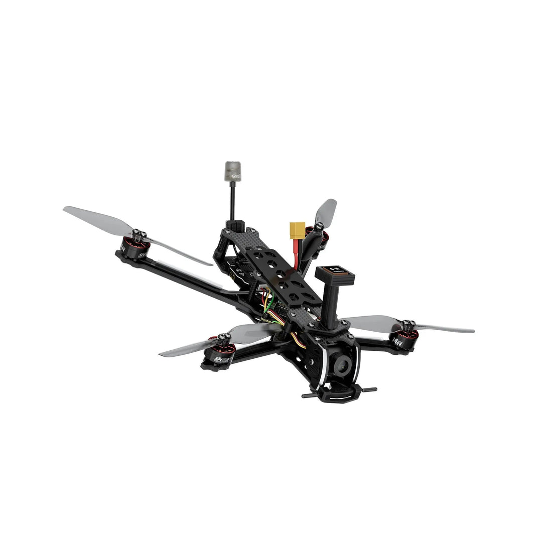 GEPRC Tern-LR40 FPV analogico Drone24Hours