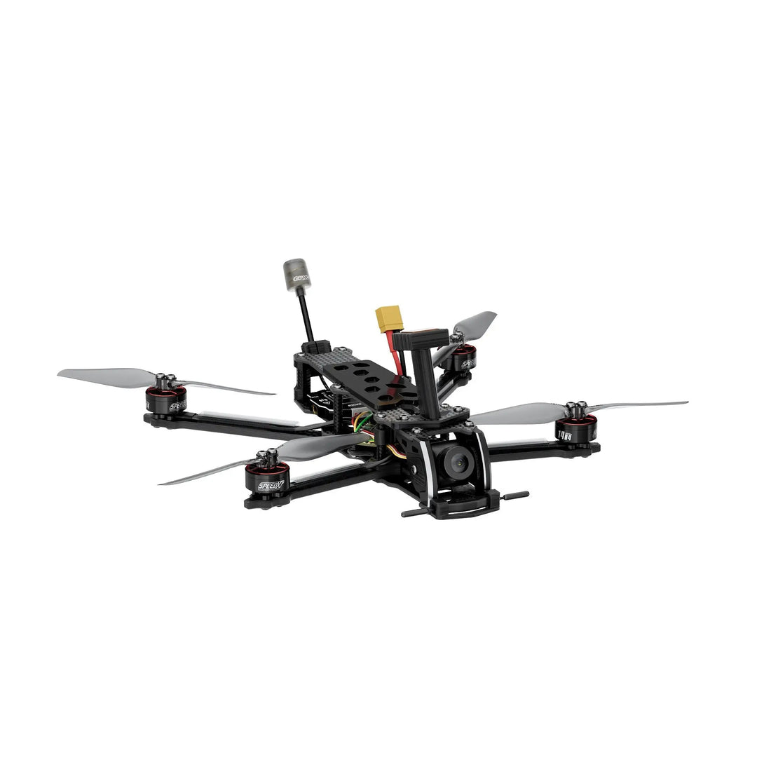 GEPRC Tern-LR40 FPV analogico Drone24Hours