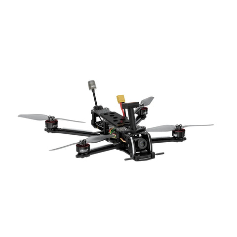 GEPRC Tern-LR40 FPV analogico