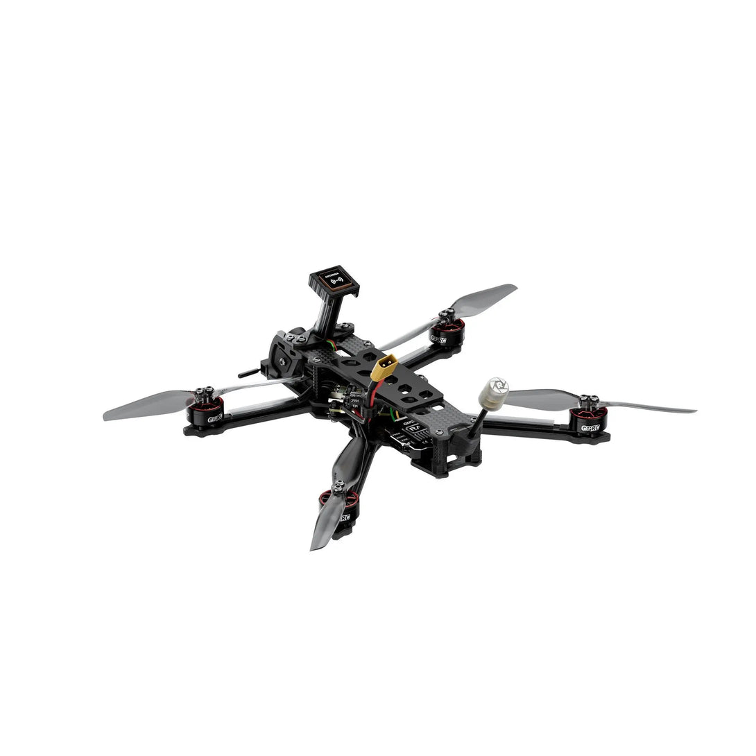 GEPRC Tern-LR40 FPV analogico Drone24Hours