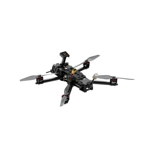 GEPRC Tern-LR40 FPV analogico