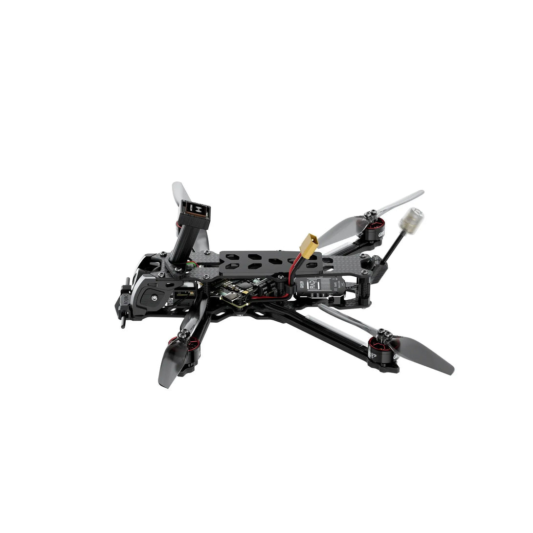 GEPRC Tern-LR40 FPV analogico Drone24Hours