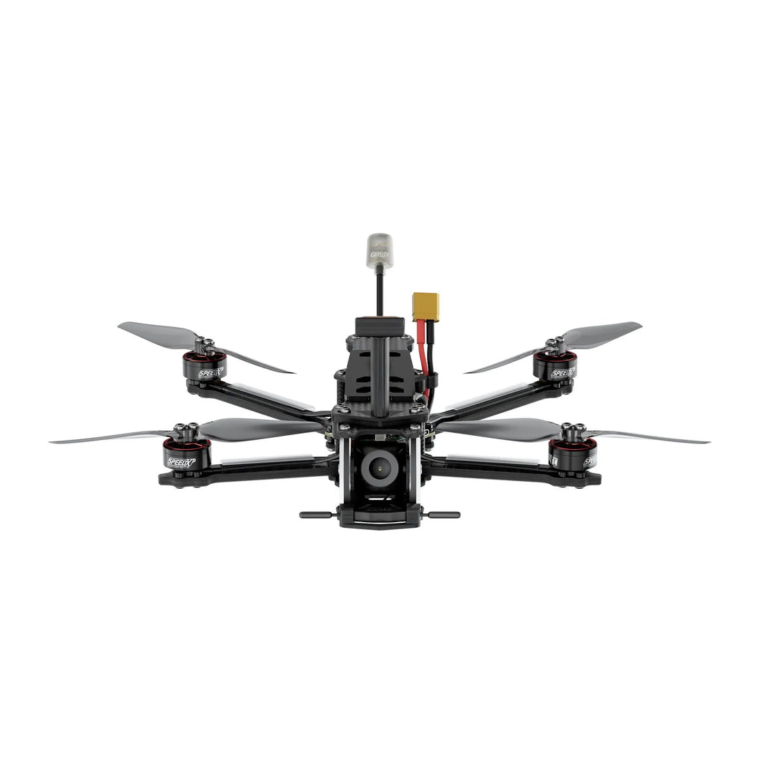 GEPRC Tern-LR40 FPV analogico Drone24Hours