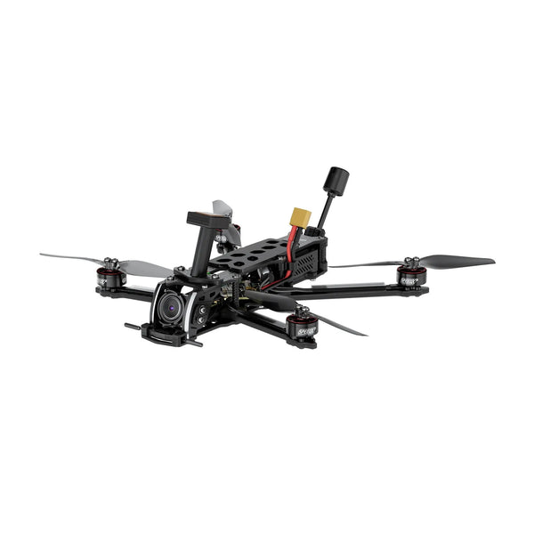 GEPRC Tern-LR40 HD DJI O3 Drone24Hours