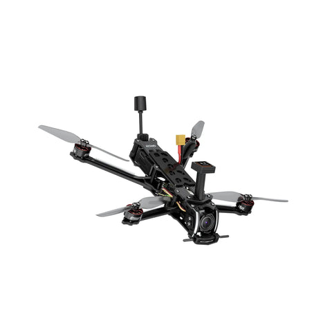 GEPRC Tern-LR40 HD DJI O3