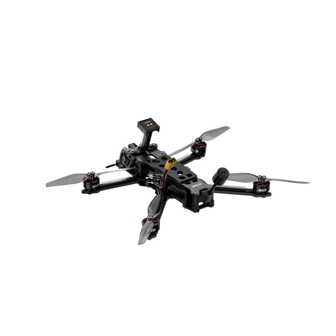 GEPRC Tern-LR40 HD DJI O3 Drone24Hours