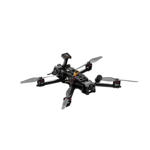 GEPRC Tern-LR40 HD DJI O3