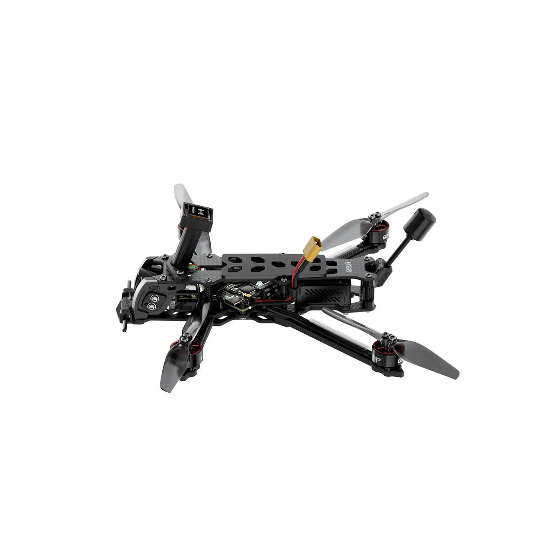 GEPRC Tern-LR40 HD DJI O3 Drone24Hours