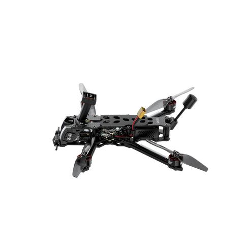 GEPRC Tern-LR40 HD DJI O3