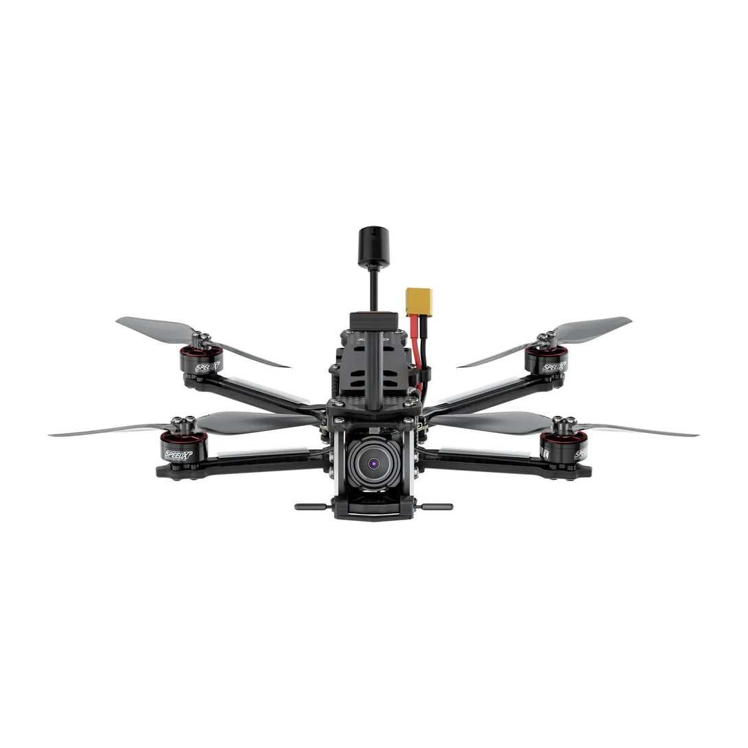 GEPRC Tern-LR40 HD DJI O3 Drone24Hours