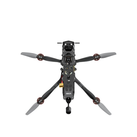 GEPRC Tern-LR40 HD DJI O3