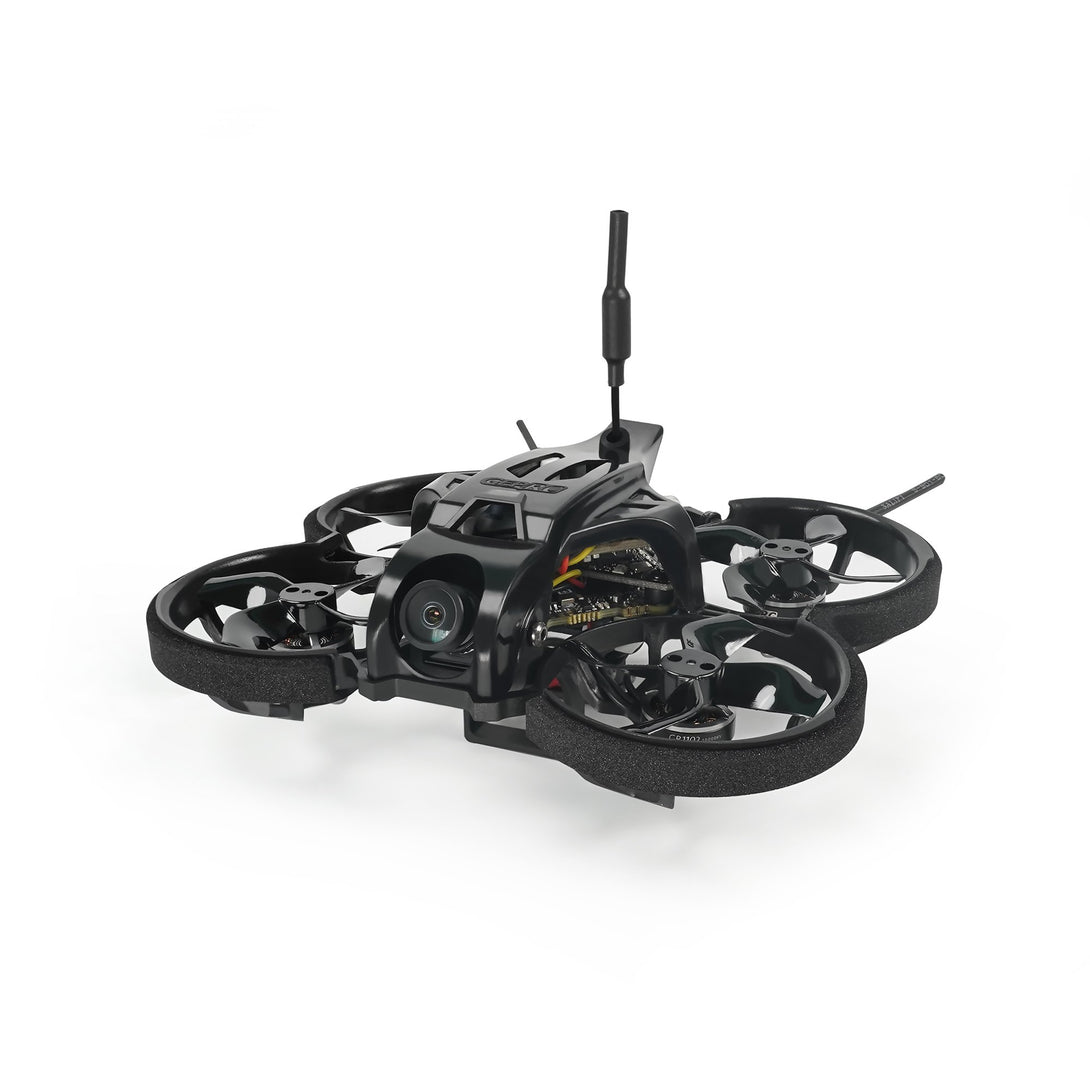 GEPRC TinyGO 4K  RTF Drone24Hours