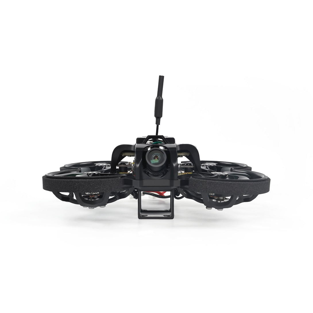 GEPRC TinyGO 4K  RTF Drone24Hours