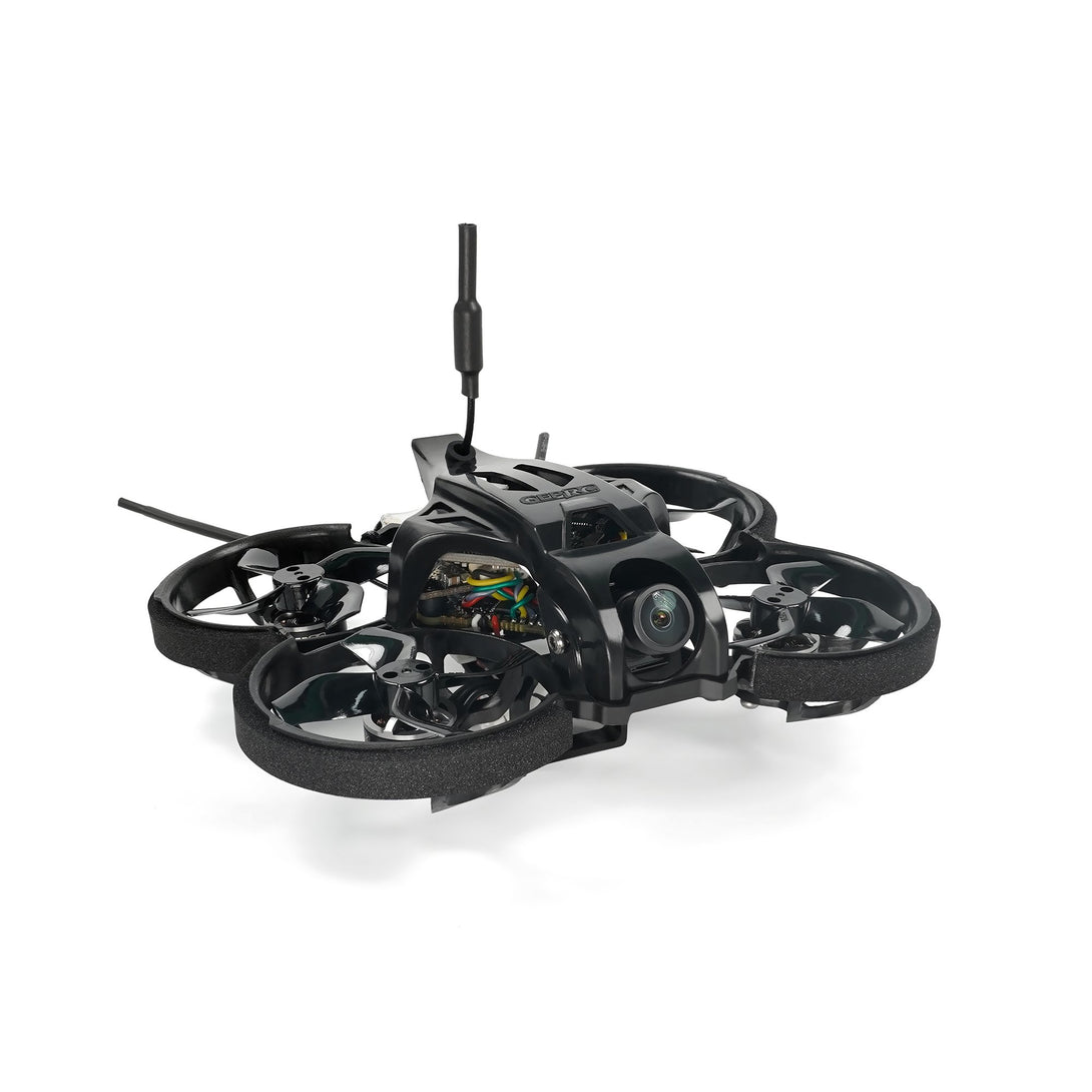 GEPRC TinyGO 4K  RTF Drone24Hours