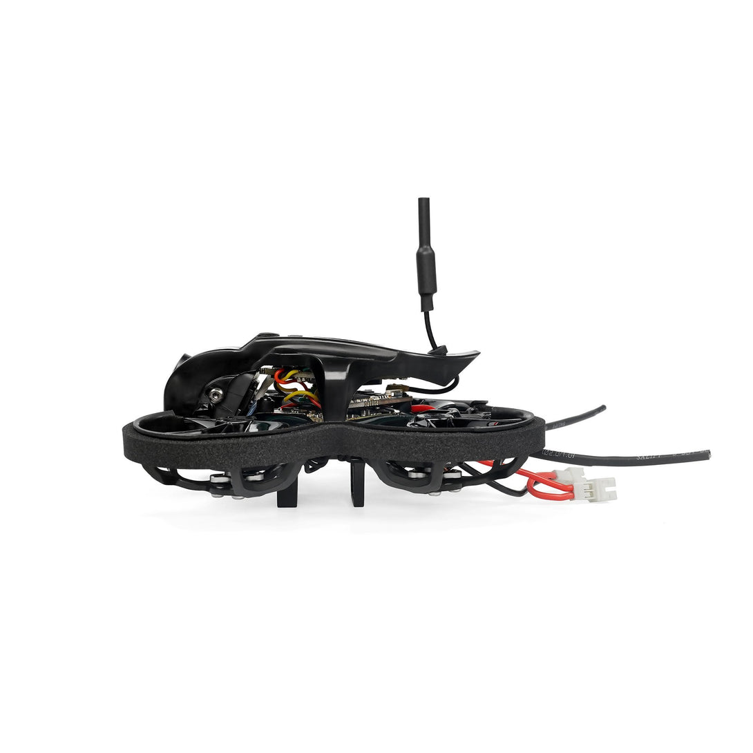 GEPRC TinyGO 4K  RTF Drone24Hours