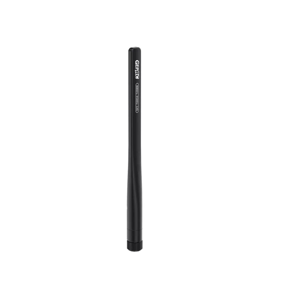 GEPRC Tri‑Band Stick Antenna 868/915/2.4GHz Drone24Hours