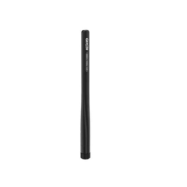 GEPRC Tri‑Band Stick Antenna 868/915/2.4GHz Drone24Hours