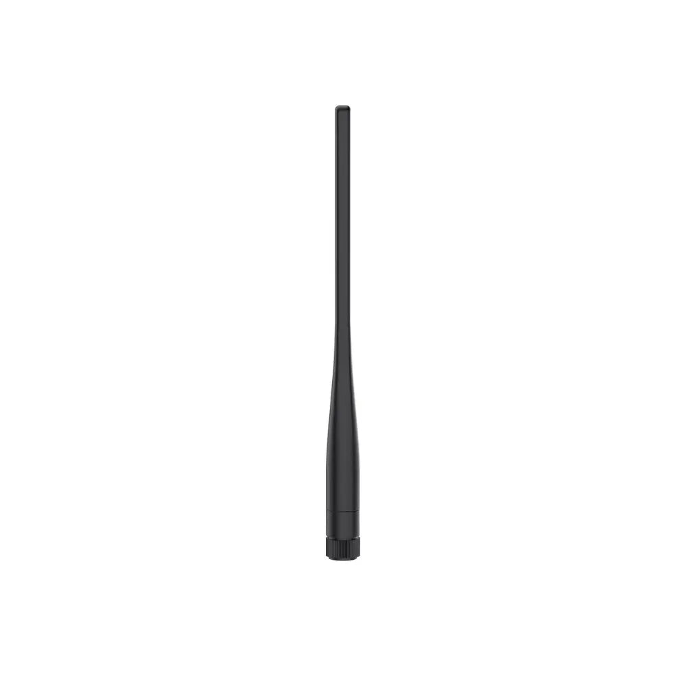 GEPRC Tri‑Band Stick Antenna 868/915/2.4GHz Drone24Hours