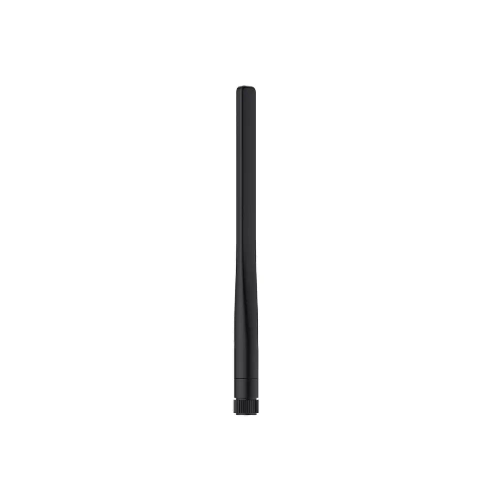 GEPRC Tri‑Band Stick Antenna 868/915/2.4GHz Drone24Hours