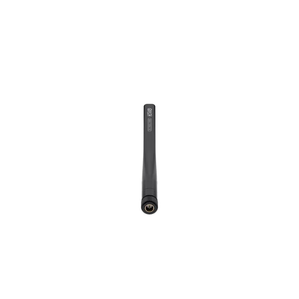 GEPRC Tri‑Band Stick Antenna 868/915/2.4GHz Drone24Hours